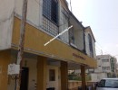 2 BHK Flat for Sale in Velachery