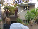 3 BHK Villa for Sale in Koramangala