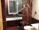 4 BHK Flat for Sale in Bellandur