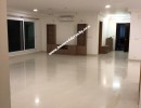 4 BHK Flat for Sale in Bellandur