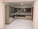 4 BHK Flat for Sale in Bellandur