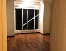 4 BHK Flat for Sale in Bellandur
