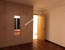 4 BHK Flat for Sale in Bellandur