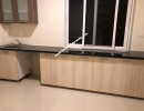 4 BHK Flat for Sale in Bellandur