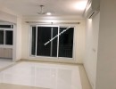 4 BHK Flat for Sale in Bellandur