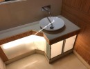 4 BHK Flat for Sale in Bellandur