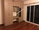 4 BHK Flat for Sale in Bellandur