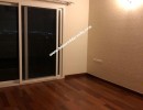 4 BHK Flat for Sale in Bellandur