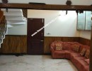 3 BHK Duplex Flat for Sale in Saidapet