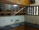 3 BHK Duplex Flat for Sale in Saidapet