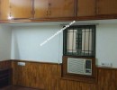 3 BHK Duplex Flat for Sale in Saidapet