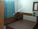 3 BHK Duplex Flat for Sale in Saidapet