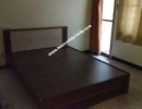 3 BHK Duplex Flat for Sale in Saidapet