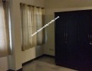 3 BHK Duplex Flat for Sale in Saidapet