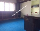 2 BHK Flat for Sale in Raja Annamalaipuram