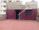  BHK Independent House for Sale in Sungam