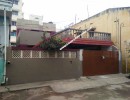  BHK Independent House for Sale in Sungam