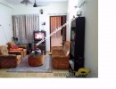 2 BHK Flat for Sale in Trichy Road