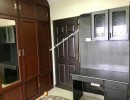 3 BHK Flat for Sale in Arumbakkam