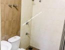 3 BHK Flat for Sale in Arumbakkam