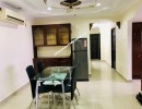 3 BHK Flat for Sale in Arumbakkam