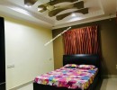 3 BHK Flat for Sale in Arumbakkam