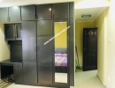 3 BHK Flat for Sale in Arumbakkam