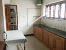 4 BHK Independent House for Rent in Kovaipudur