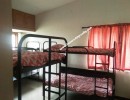 4 BHK Independent House for Rent in Kovaipudur
