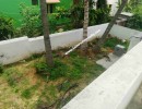 4 BHK Independent House for Rent in Kovaipudur