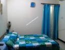 3 BHK Villa for Sale in Kovaipudur