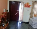 3 BHK Villa for Sale in Kovaipudur