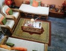3 BHK Villa for Sale in Kovaipudur