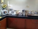 3 BHK Villa for Sale in Kovaipudur