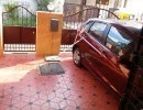 3 BHK Villa for Sale in Kovaipudur
