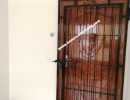 3 BHK Flat for Rent in Coimbatore Central