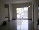 3 BHK Flat for Rent in Coimbatore Central