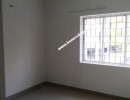 3 BHK Flat for Rent in Coimbatore Central