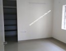 3 BHK Flat for Rent in Coimbatore Central