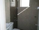 3 BHK Flat for Rent in Coimbatore Central