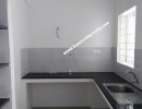 3 BHK Flat for Rent in Coimbatore Central
