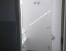3 BHK Flat for Rent in Coimbatore Central