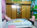 6 BHK Duplex House for Sale in Saravanampatti
