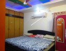 6 BHK Duplex House for Sale in Saravanampatti