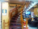 6 BHK Duplex House for Sale in Saravanampatti