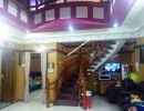 6 BHK Duplex House for Sale in Saravanampatti