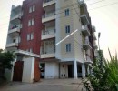 2 BHK Flat for Sale in Saravanampatti