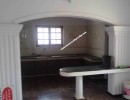 3 BHK Duplex House for Sale in Edayarpalayam