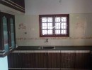 3 BHK Duplex House for Sale in Edayarpalayam