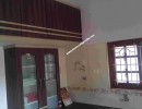 3 BHK Duplex House for Sale in Edayarpalayam